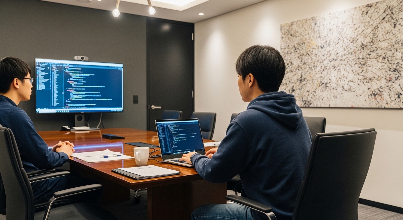 Flaskで作る商用API開発実践｜軽量フレームワークを活かした高速バックエンド設計とモダンデプロイ戦略セミナー｜実務設計セミナー