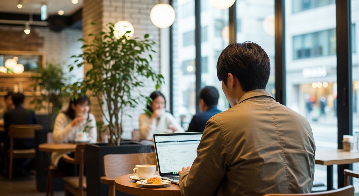 Djangoエンタープライズ開発の真髄｜大規模システムを支える堅牢なMVTアーキテクチャとセキュリティ設計セミナー｜実務設計セミナー