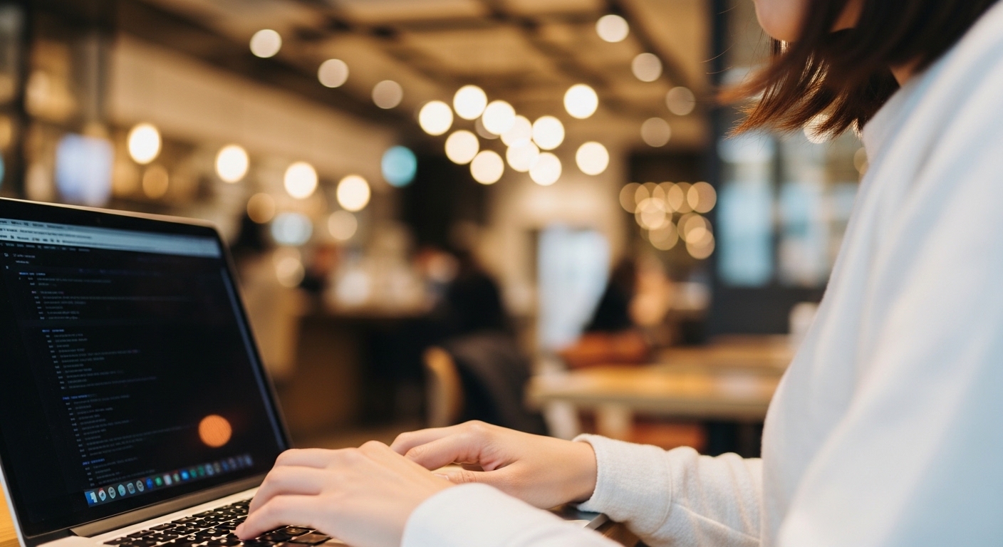 Flaskアプリケーションを実際に動かしてみよう