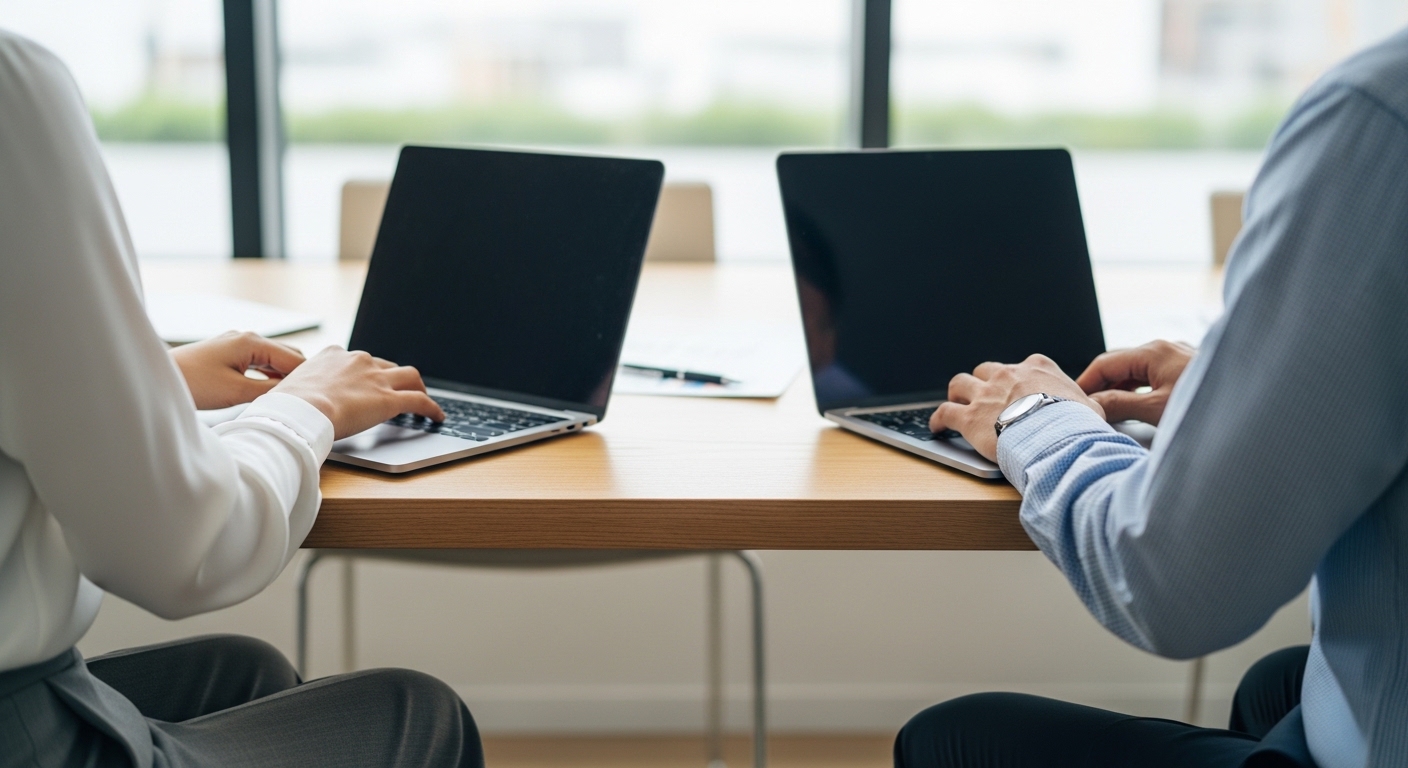 Python実務設計実践設計セミナー｜忍者キャンプ