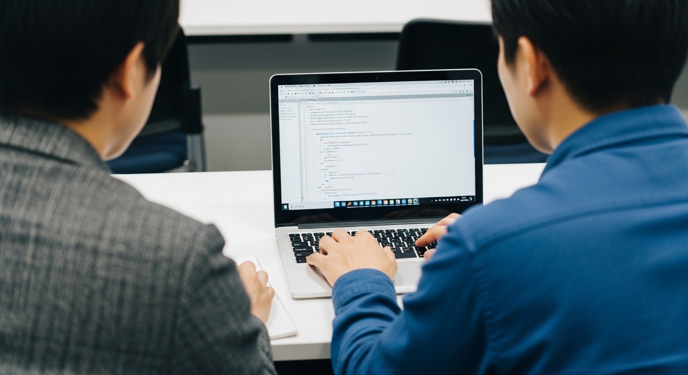Flaskで作る商用API開発実践｜軽量フレームワークを活かした高速バックエンド設計とモダンデプロイ戦略セミナー｜実務設計セミナー