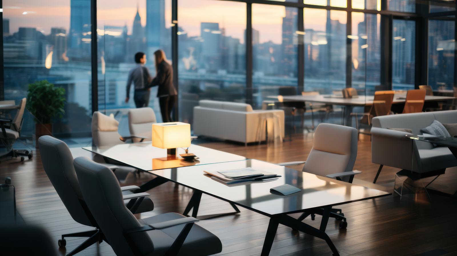 3. Python の文字列操作