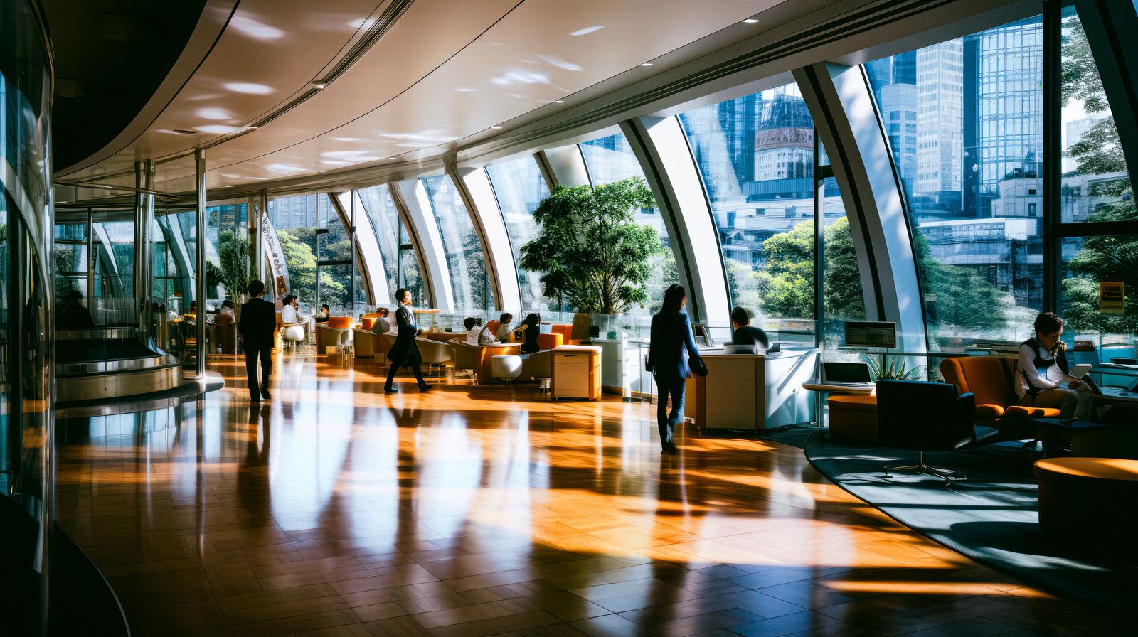 4. Python のリスト