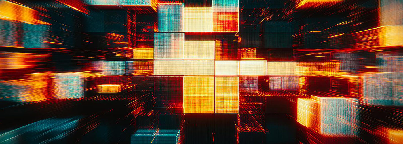 Laravel（ララベル）入門