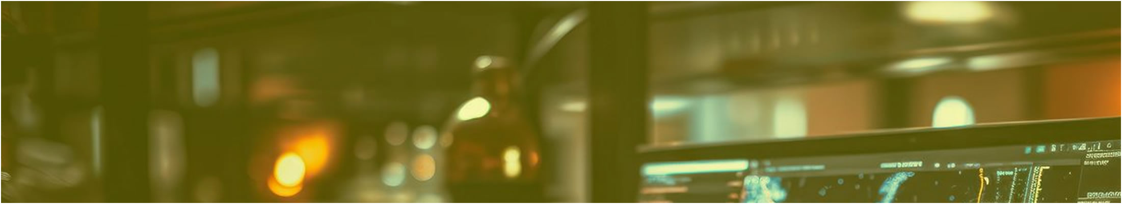 この記事を読んだ人からの質問