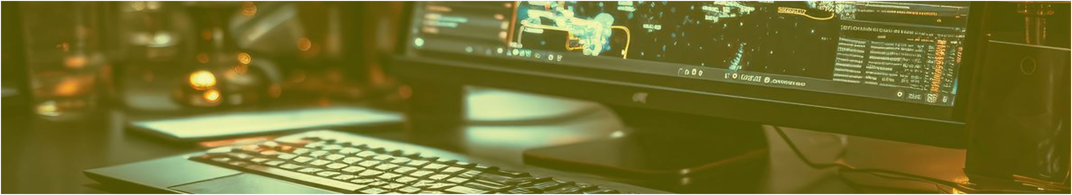 この記事を読んだ人からの質問